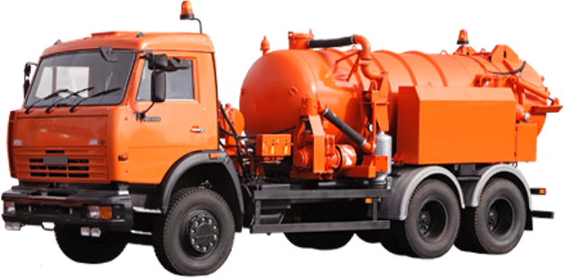 прочистка канализации по низкой цене Краснодар 